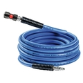 Prevost Air Hose With Coupler And Fitting, RSTRISB1425 RSTRISB1425